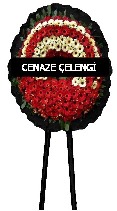 Cenaze iei Cenaze elenkleri iei  Ankara ubuk Camili Mah. ucuz iek gnder 