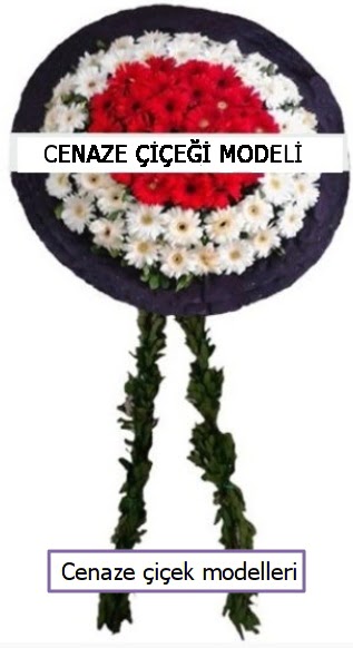 Cenaze iei cenazeye iek modeli  Ankara Atatrk Mah. ubuk iek sat 