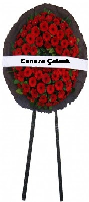 Cenaze iek modeli  Ankara gvenli kaliteli hzl iek 